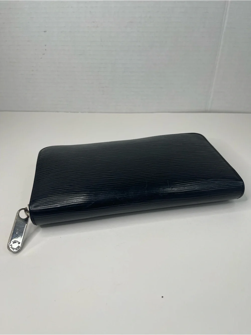 Louis Vuitton Zippy Wallet